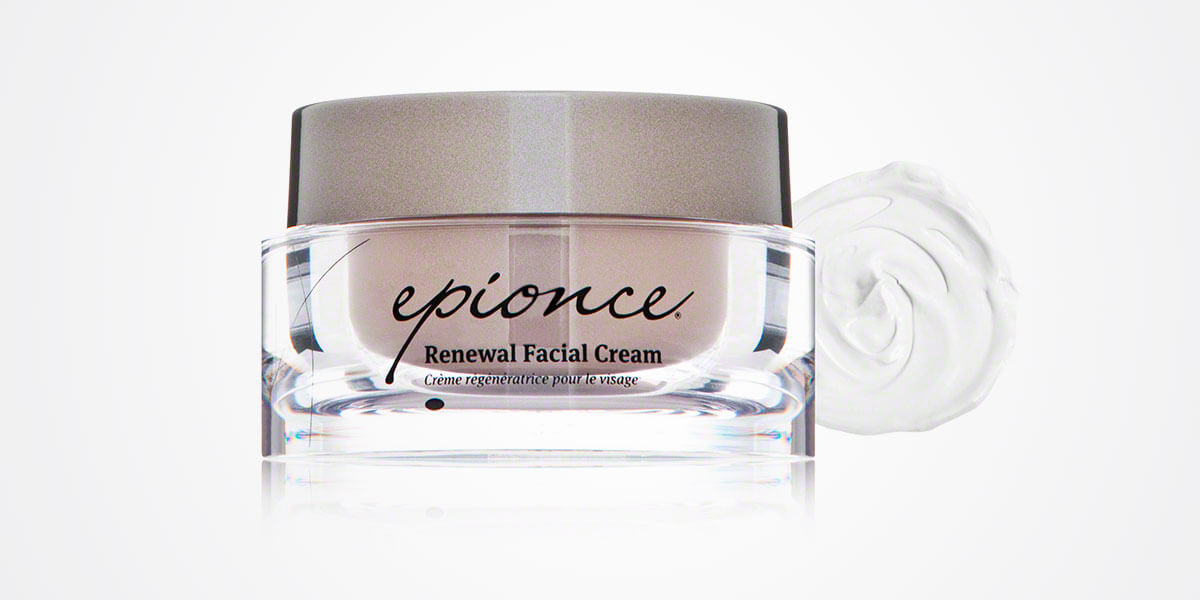 Are you applying renewal correctly?