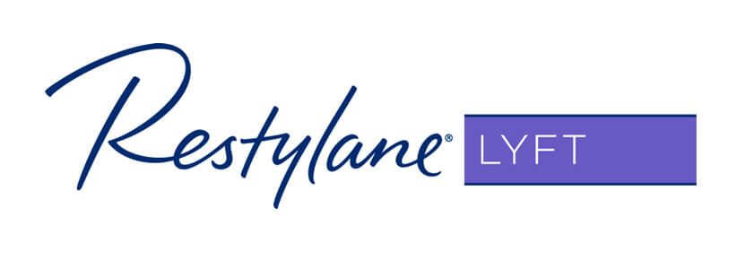Restylane Lyft