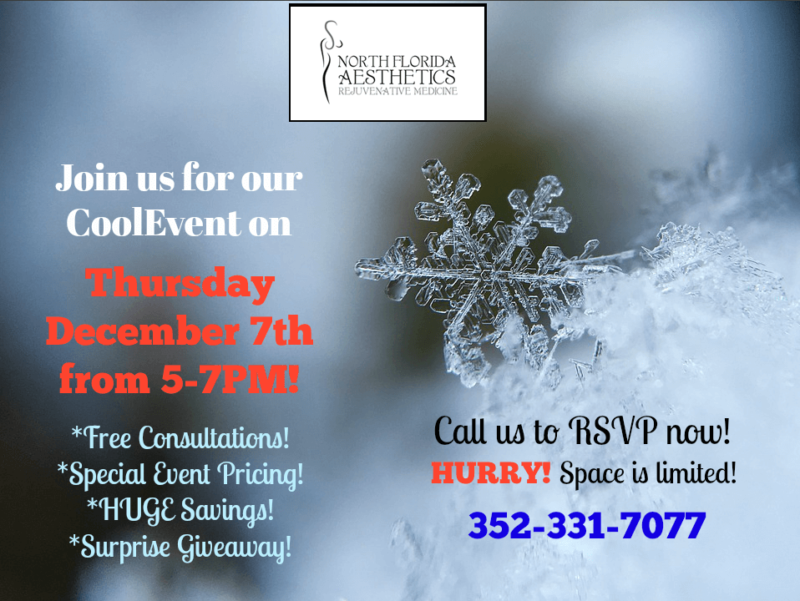 Dec7thcooleventpostUPDATED