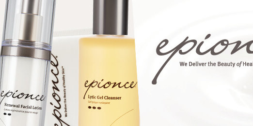 epionce banner