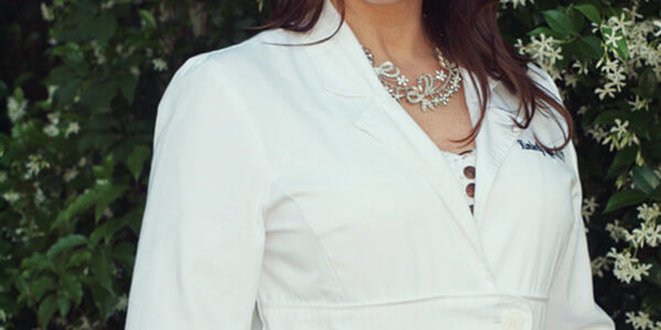 nonsurgical cosmetic enhancement