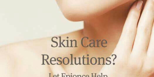 1f3d82ff6a8a266a9128dd64dded107f–new-years-resolutions-healthy-skin