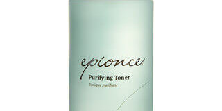 product_purifying-toner