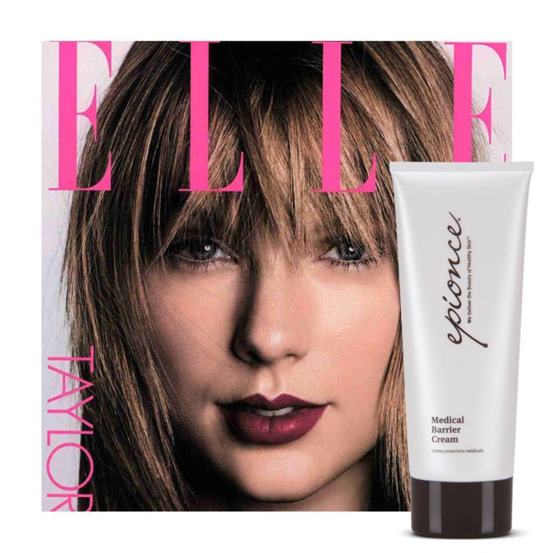 epioncemedicalbarrier