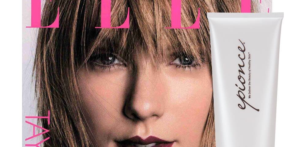 epioncemedicalbarrier