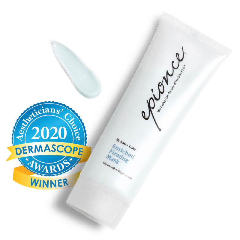 2020_2_21_Epionce_EFM_Website