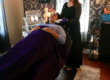 ultherapy