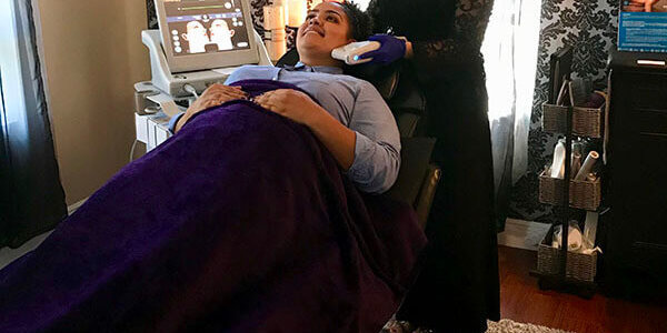 ultherapy-body-1 (1) ultherapy