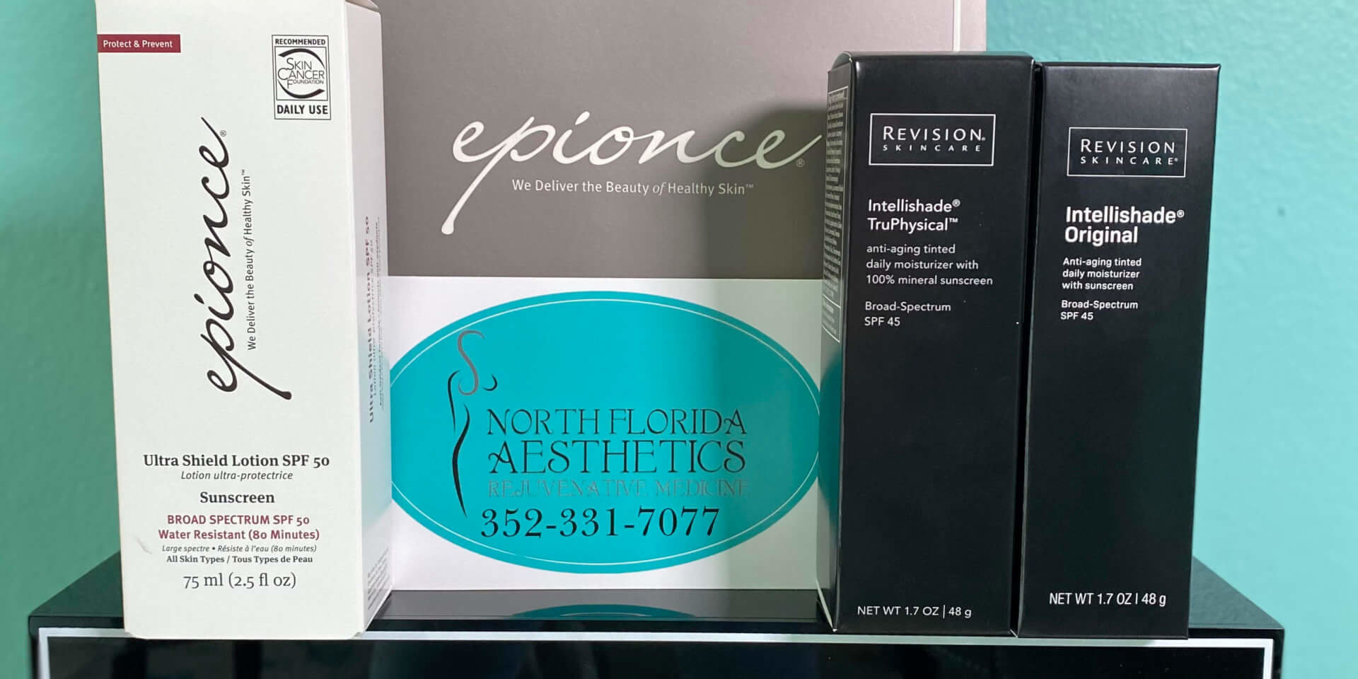 Sunscreen, Products, Skincare