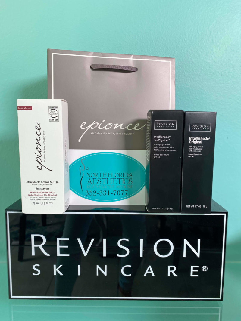 Sunscreen, Products, Skincare