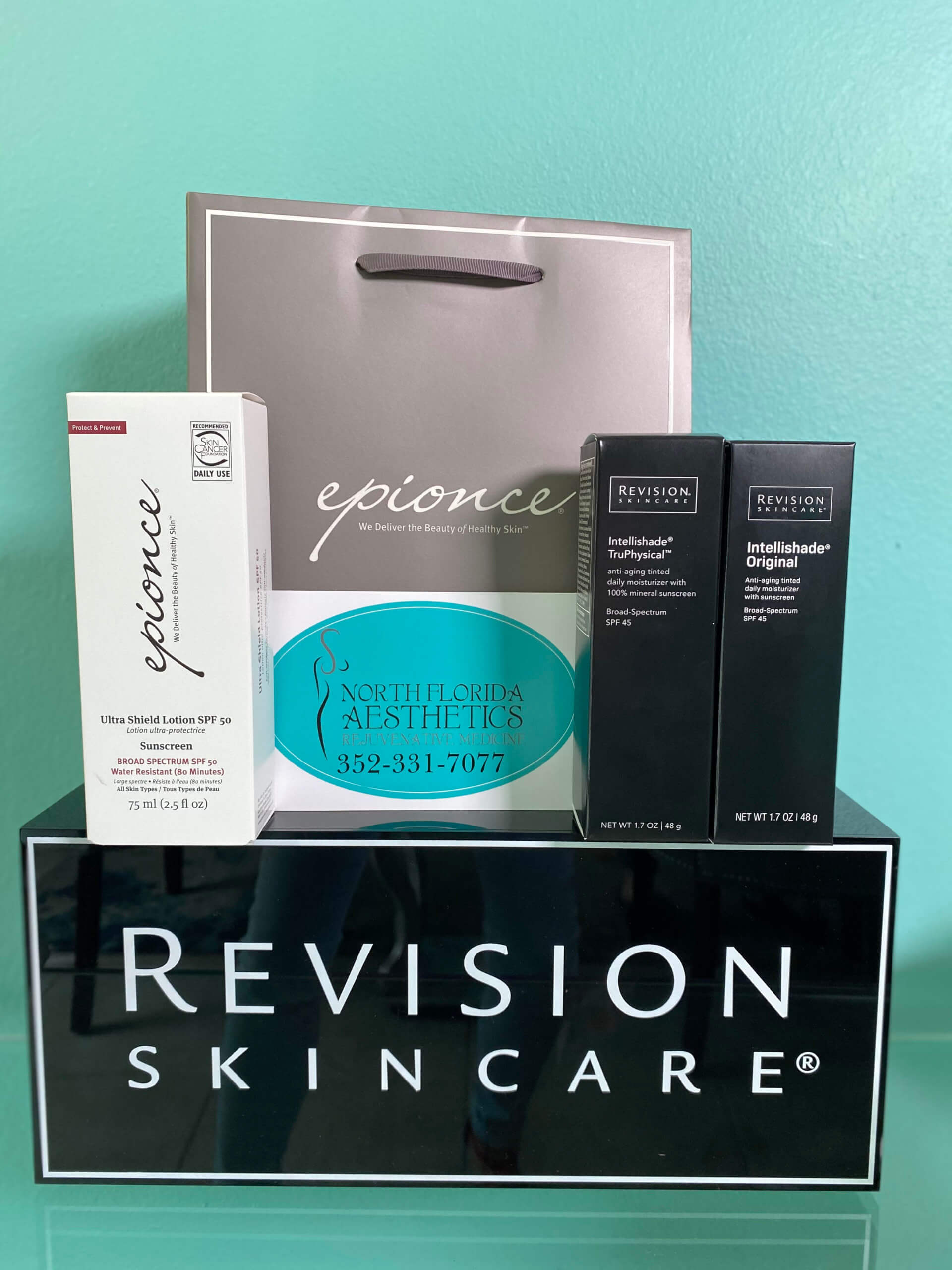 Sunscreen, Products, Skincare