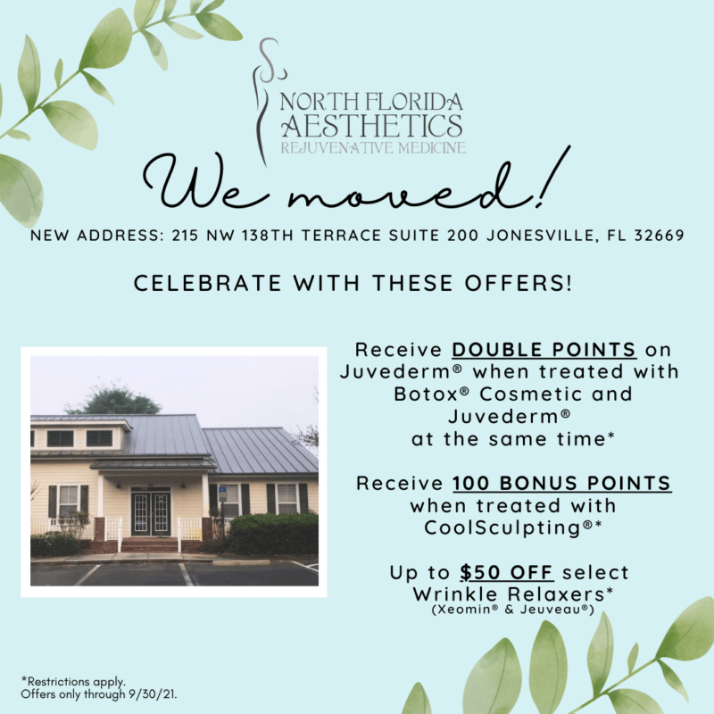 Copy of September Postcard (4)