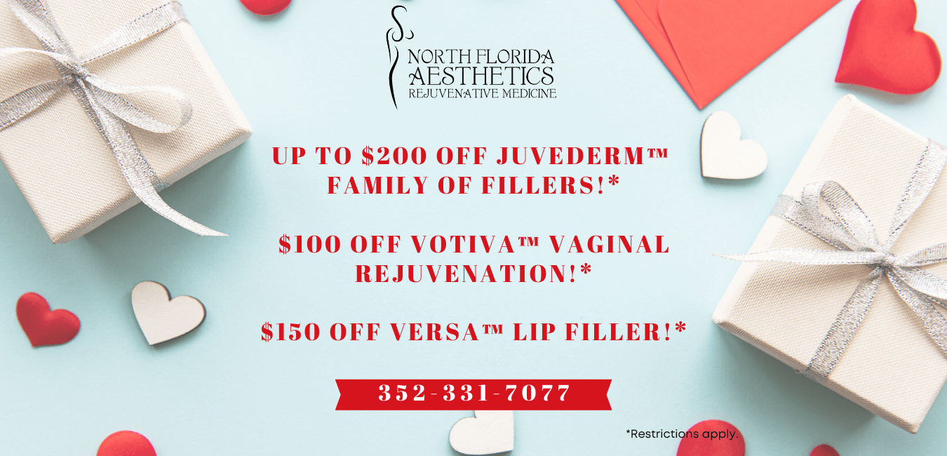 February 2022 Website