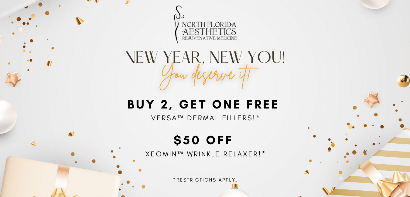 Copy of New Year Promos 2022 Website