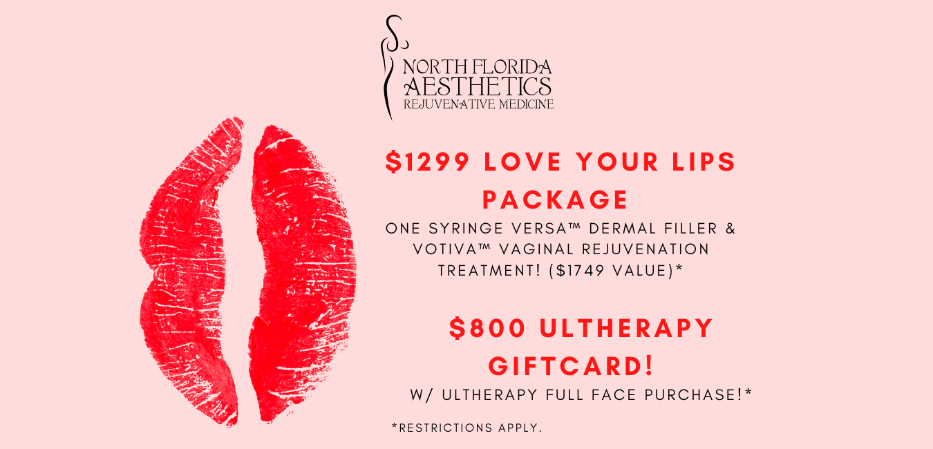 February 2023 Postcard (1350 × 650 px)